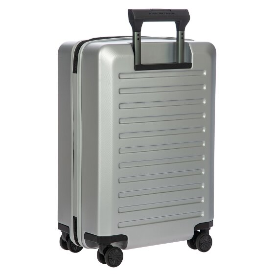 Porsche Design PD Voyager 4 kółka Walizka kabinowy S 55 cm
