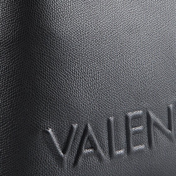 Valentino Bianka Re Torba na ramię 28 cm