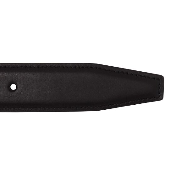 The Chesterfield Brand Elliot Pas Skórzany