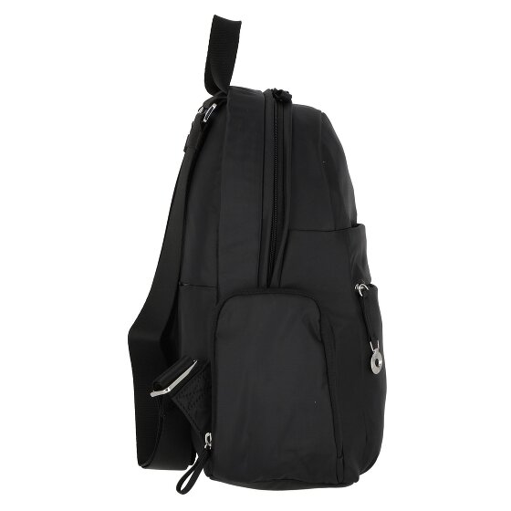 Samsonite Move 5.0 Plecak miejski 34.5 cm