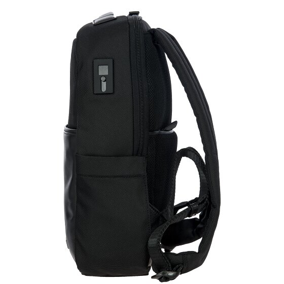 Bric's Monza Plecak 37 cm komora na laptopa