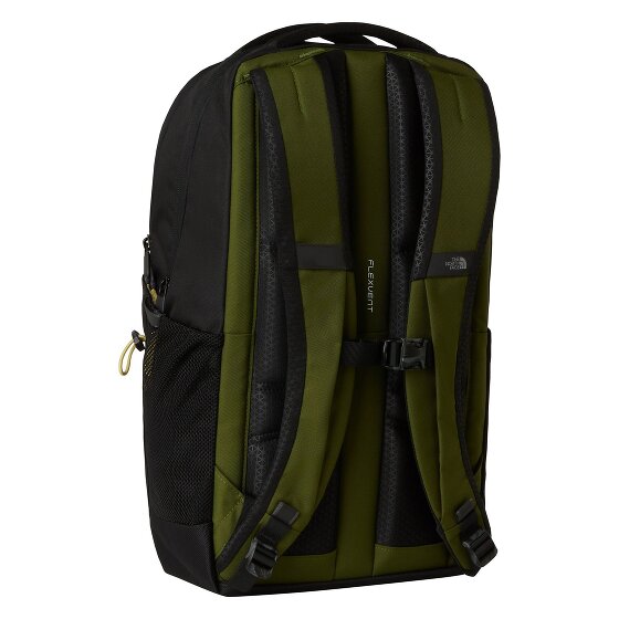 The North Face Plecak Jester 46 cm Komora na laptopa
