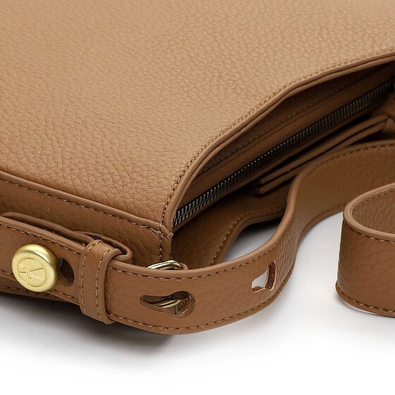Tamaris TAS Kathi SC Torba na ramię 28 cm