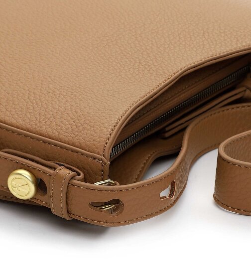 Tamaris TAS Kathi SC Torba na ramię 28 cm