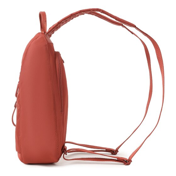 Hedgren Inner City Plecak miejski Ochrona RFID 30 cm