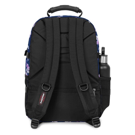 Eastpak Suplyer Plecak 45.5 cm Komora na laptopa