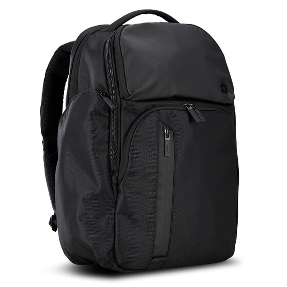 Ogio Pace Pro 25 Plecak 48 cm Komora na laptopa