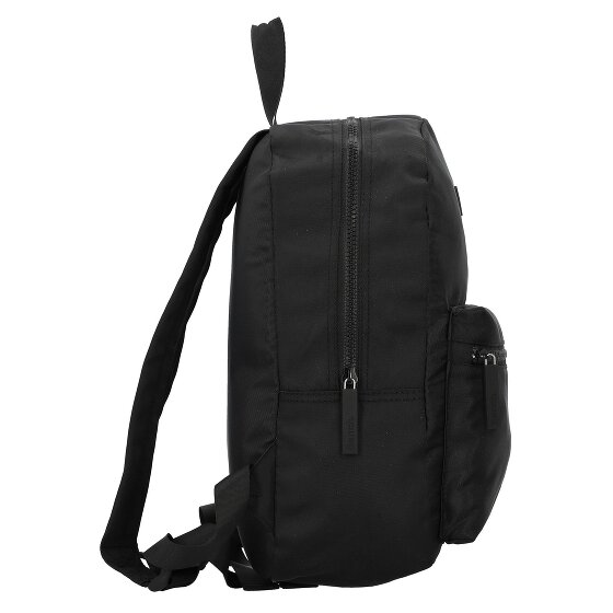 Bench Nova Plecak 35 cm
