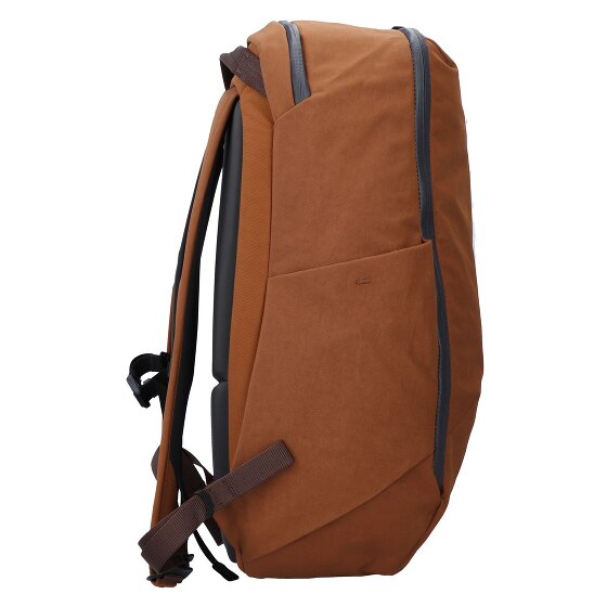 Bellroy Transit Plecak 53 cm Komora na laptopa