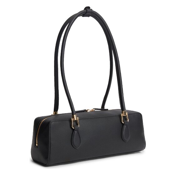 Tommy Hilfiger TH Grace Torba na ramię 32 cm