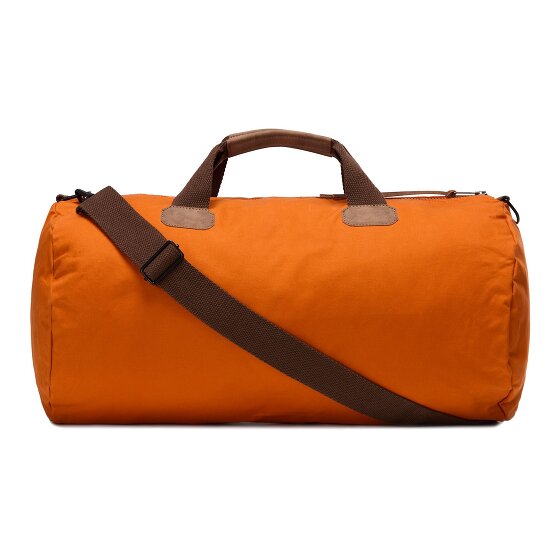 Napapijri Bering 3 Torba podróżna Weekender 58.5 cm