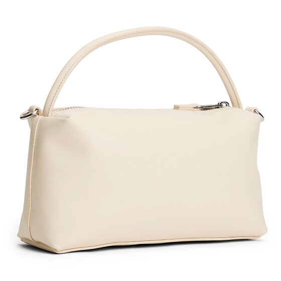 Tommy Hilfiger Jeans Tjw American Torba na ramię 19 cm