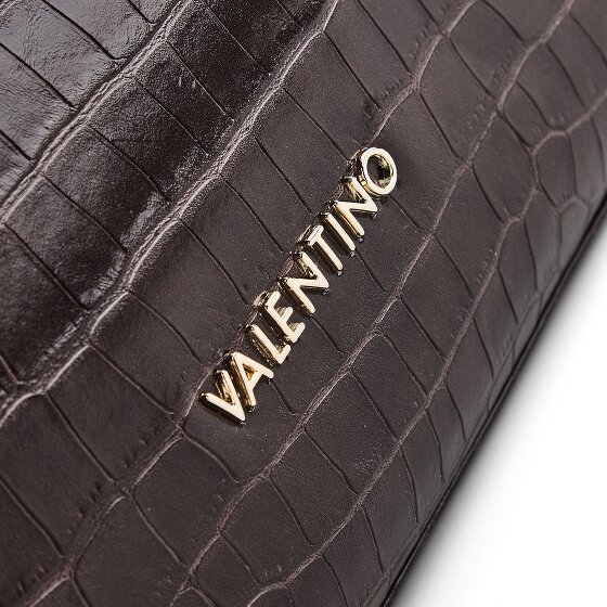 Valentino Opaline Re Torba 33 cm