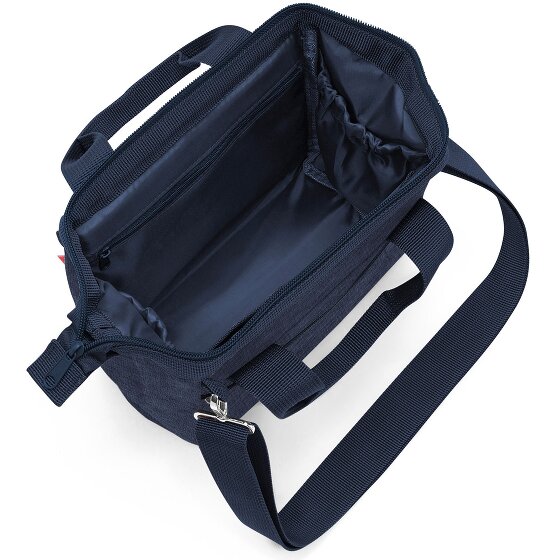 reisenthel Allrounder Handbag 22 cm