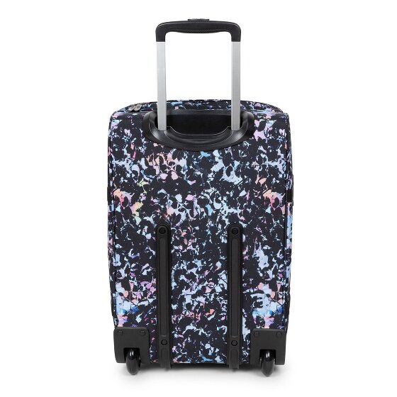 Eastpak Transit'R 2 kółka Torba podróżna S 51 cm