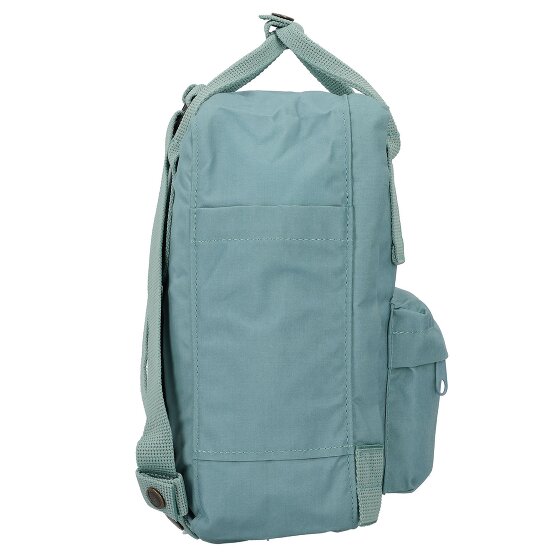Fjällräven Kanken 16 Mini Plecak 29 cm