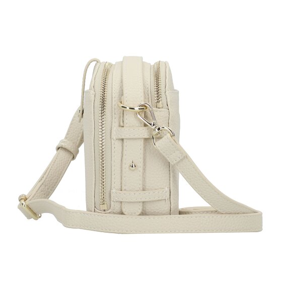 Hey Marly Style Mate  Torba Skórzany 21.5 cm