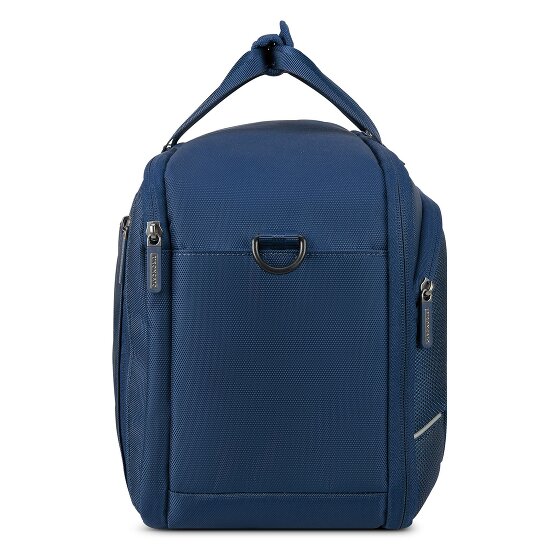 Roncato Gateway Torba podróżna Weekender 40 cm