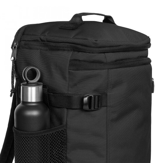 Eastpak Carry Pack Plecak 53 cm Komora na laptopa