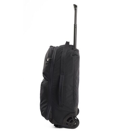 Bellroy Lite 2 kółka Walizka kabinowa 51 cm