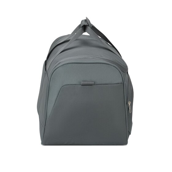 Roncato Torba podróżna Joy Weekender 50 cm