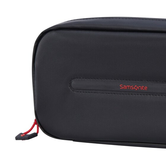 Samsonite Torba na elektronikę Ecodiver 23 cm