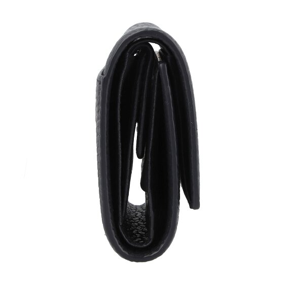 AIGNER Ivy Wallet RFID Leather 10,5 cm