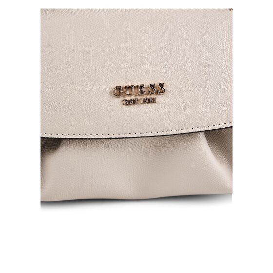 Guess Amorette Torba 33 cm