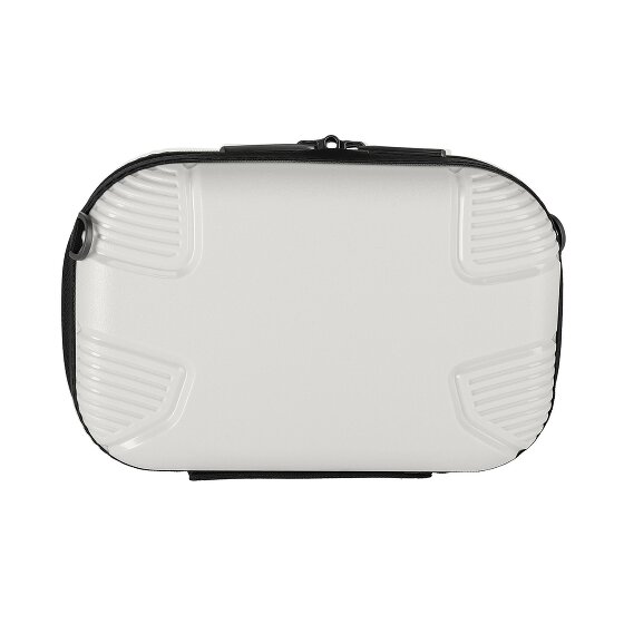 IMPACKT IP1 Torba na ramię 20 cm