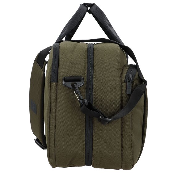 Herschel Bowen Teczka 45 cm