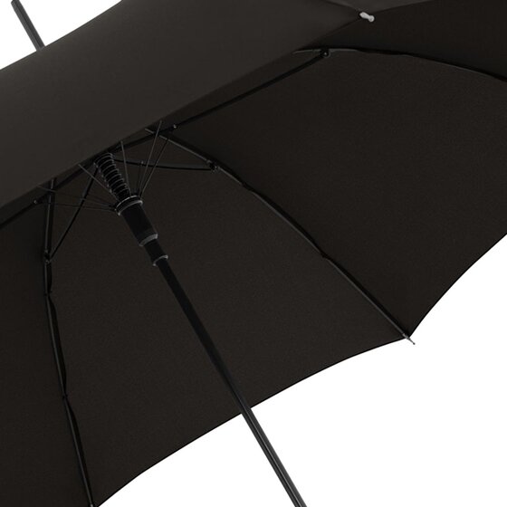 Doppler Bristol Parasolka na kiju 87 cm