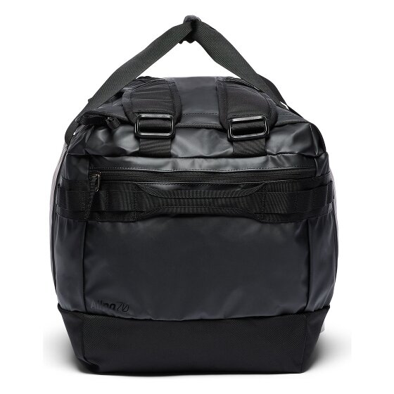 Cotopaxi Allpa 70 L Torba podróżna Weekender 66 cm