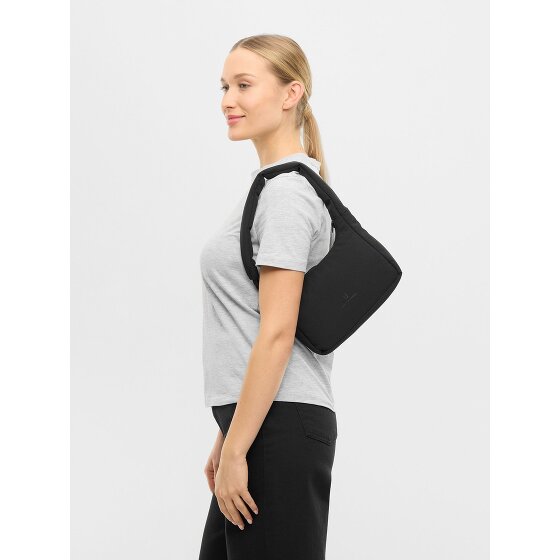 Johnny Urban Isa Torba na ramię 24 cm