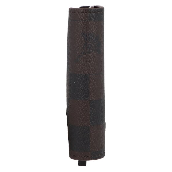 Joop! Cortina Etui na karty kredytowe Ochrona RFID 7 cm