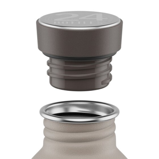 24Bottles Kids Urban Butelka do picia 250 ml