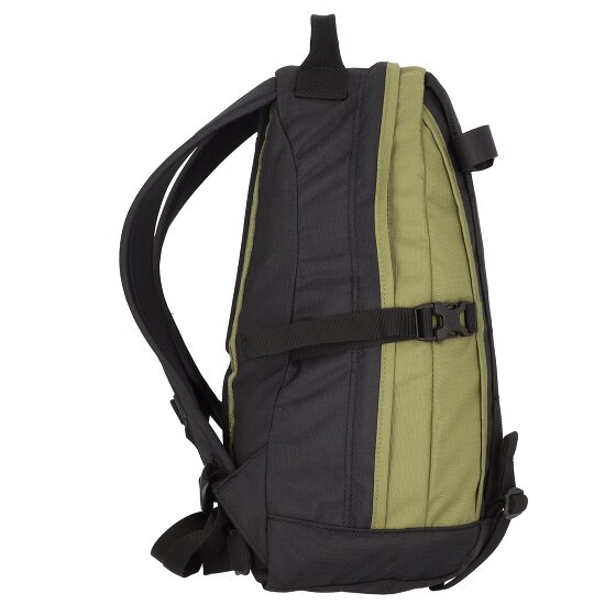 Haglöfs Mały plecak Tight 46 cm