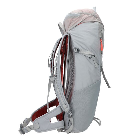 Salewa Alp Mate 24L W Plecak turystyczny 56 cm