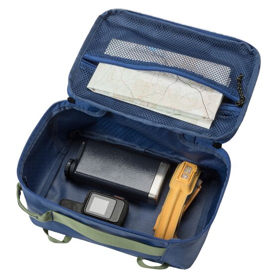 Eagle Creek Pack-It Torba na narzędzia 25.5 cm