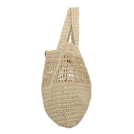 Calvin Klein CK Holiday Shopper Bag 50 cm