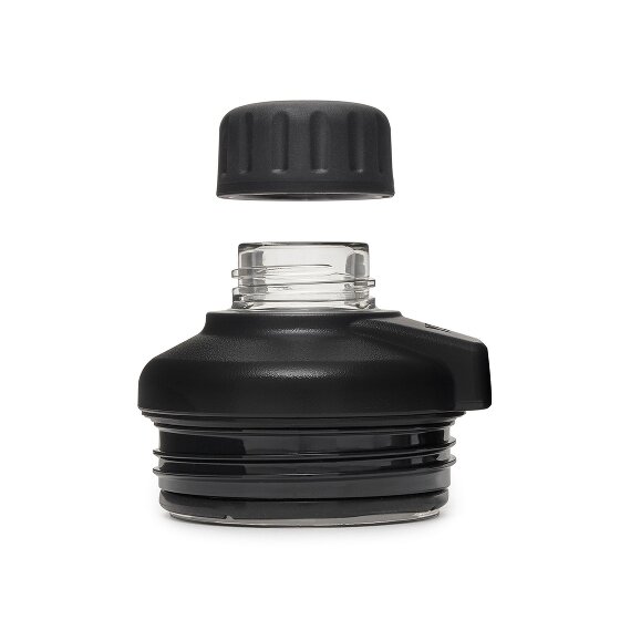 Yeti Zakrętka Rambler z magnesem