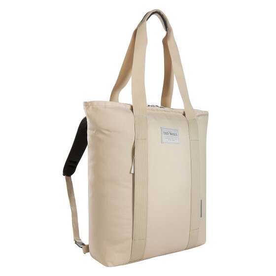 Tatonka Grip Bag Shopper Bag 32 cm Komora na laptopa