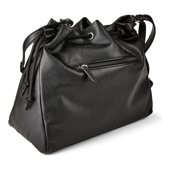 Tom Tailor Denim Sanja Torba na ramię M 34 cm