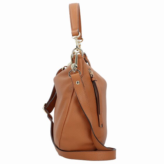 abro Adria Torba Skórzany 34 cm