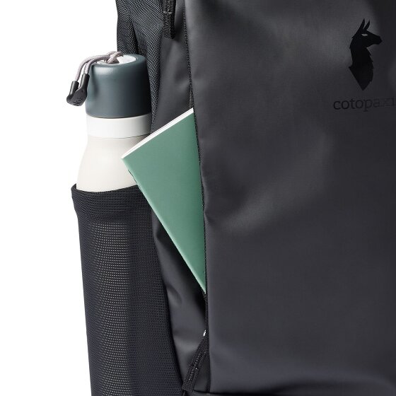 Cotopaxi Allpa 18 L Plecak 43 cm Komora na laptopa