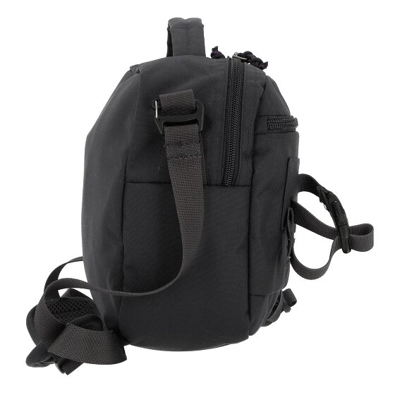 Fjällräven Vardag 6 Torba na ramię 26 cm