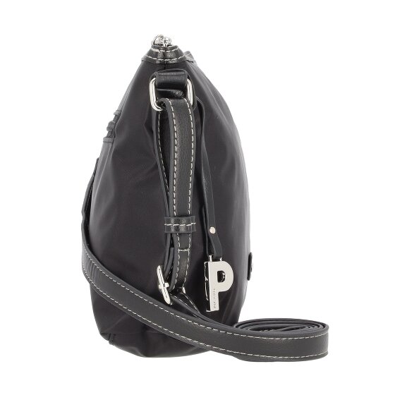 Picard Sonja Torba na ramię 25.5 cm