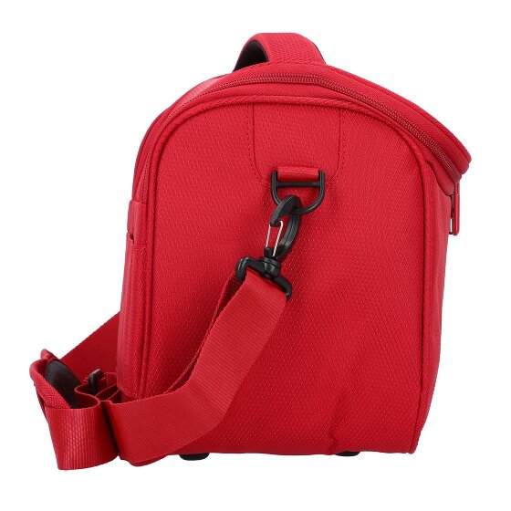 Roncato Ironik 2.0 Kosmetyczka 28 cm