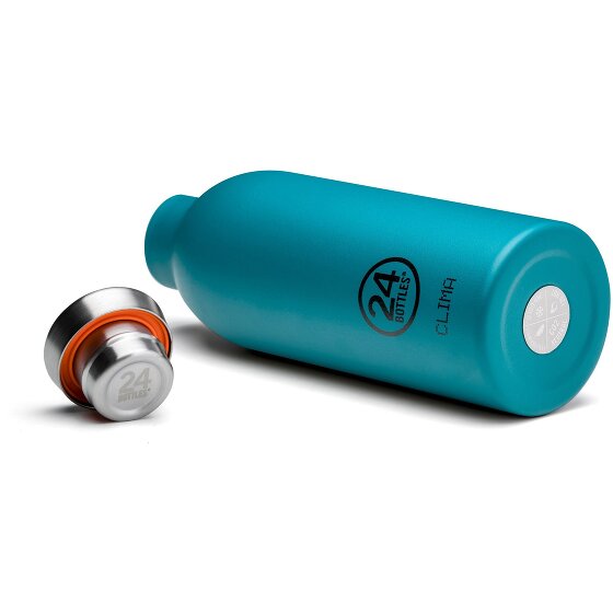 24Bottles Butelka do picia Clima 500 ml