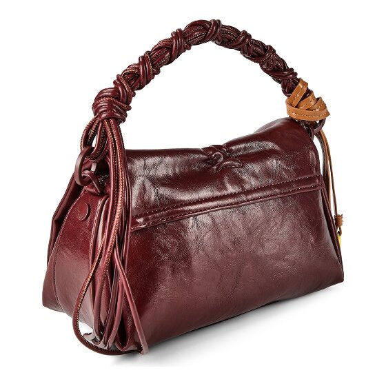 Desigual Rodio Torba 23.5 cm