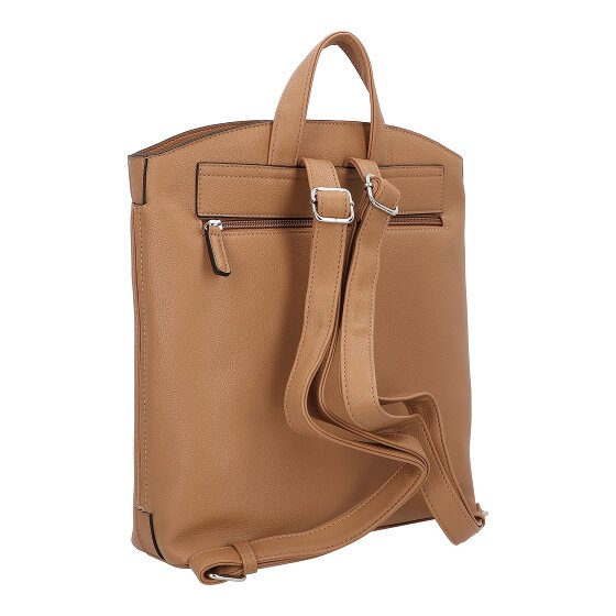 Tom Tailor Denim Zephyra Plecak 33 cm